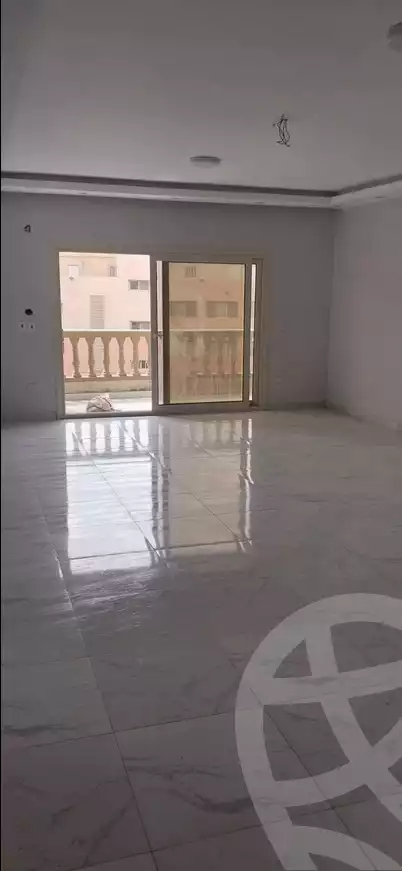 https://aqarmap.com.eg/en/listing/5933749-for-rent-cairo-mokattam-el-hadabah-el-wosta-el-mantaqa-el-talta