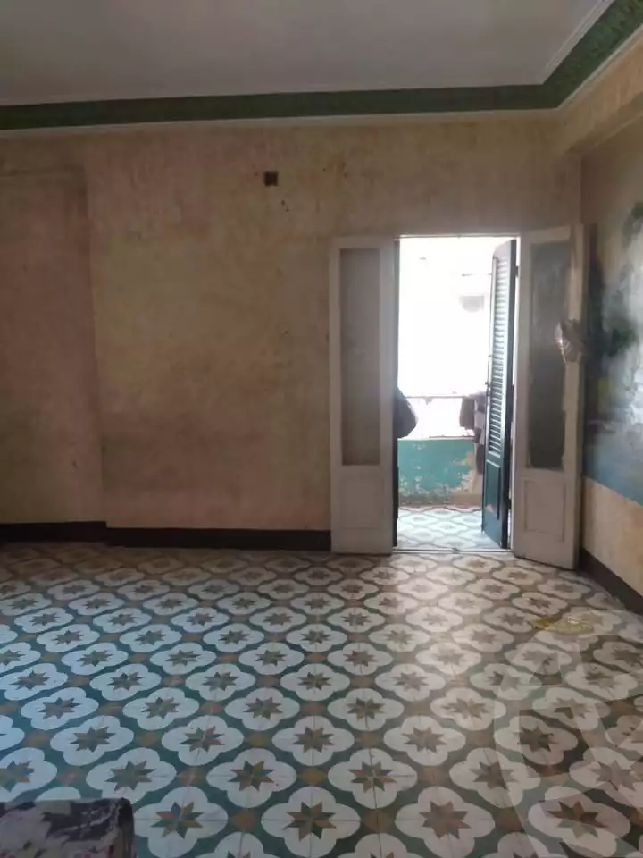 https://aqarmap.com.eg/ar/listing/5933677-for-sale-qalyubia-shubra-el-khaima-bahtim