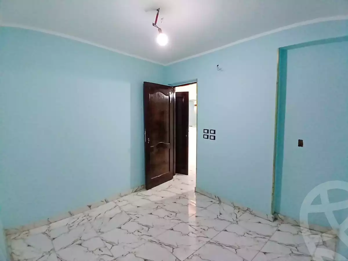 https://aqarmap.com.eg/ar/listing/5933696-for-sale-qalyubia-shubra-el-khaima