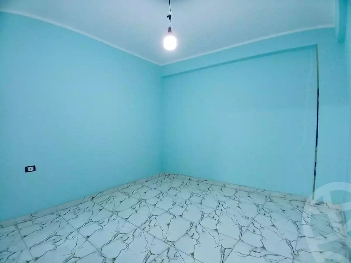 https://aqarmap.com.eg/ar/listing/5933696-for-sale-qalyubia-shubra-el-khaima