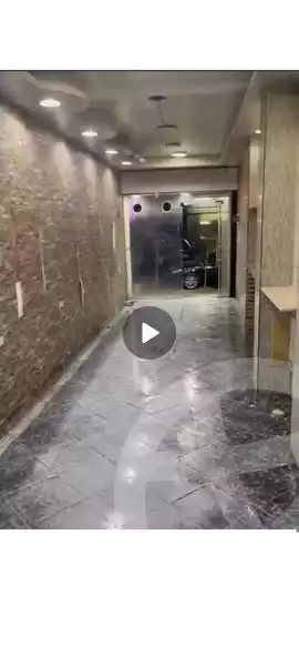 https://aqarmap.com.eg/en/listing/5933761-for-sale-cairo-ain-shams-mnshy-lthryr
