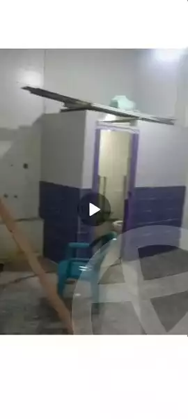 https://aqarmap.com.eg/en/listing/5933761-for-sale-cairo-ain-shams-mnshy-lthryr