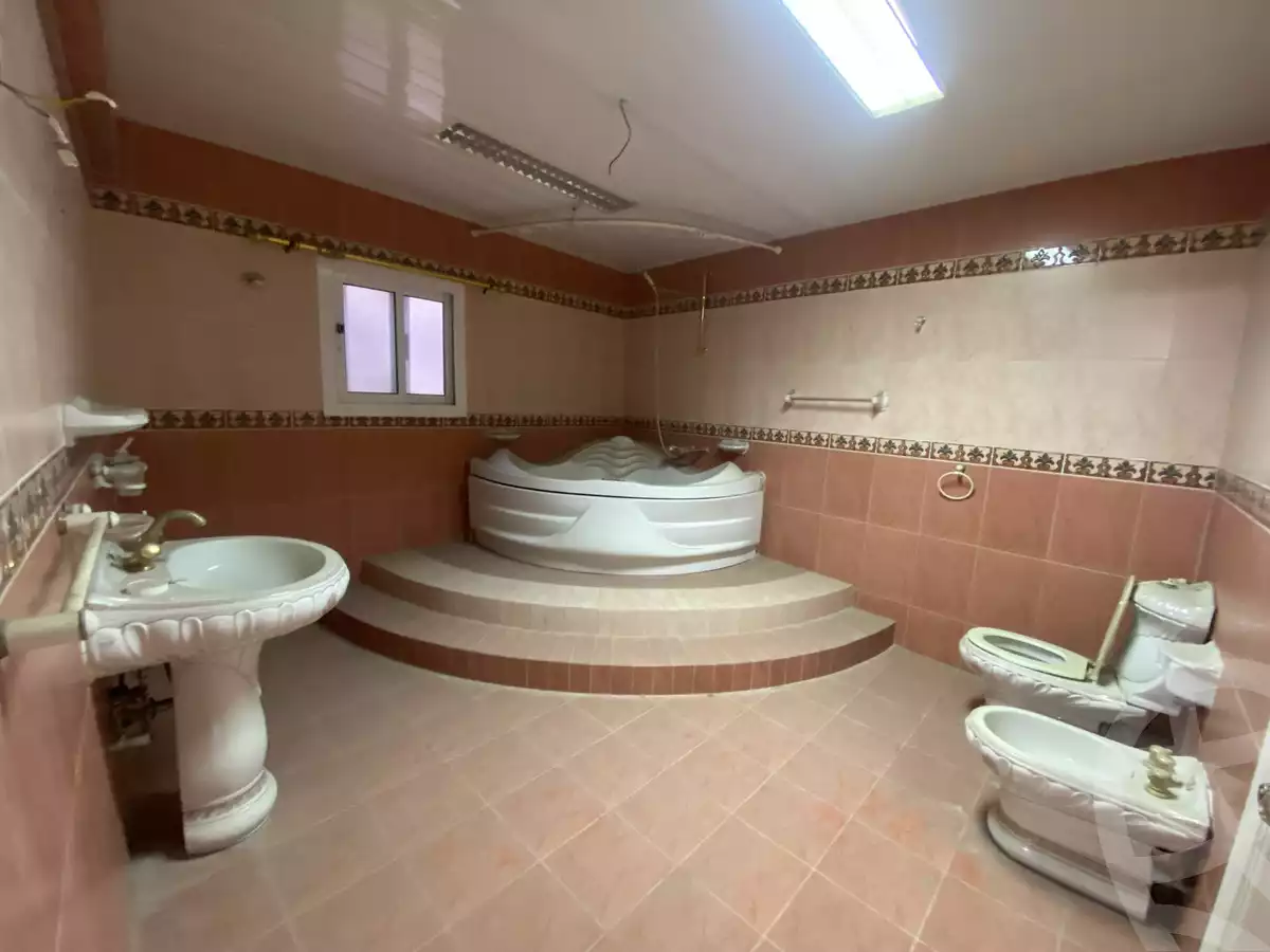 https://aqarmap.com.eg/en/listing/5933754-for-sale-alexandria-l-jmy-lbytsh-al-samalehy-1-st