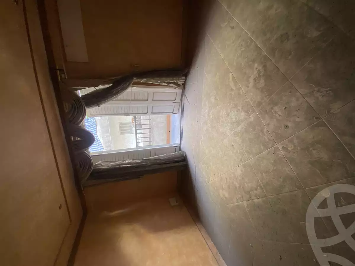 https://aqarmap.com.eg/en/listing/5933754-for-sale-alexandria-l-jmy-lbytsh-al-samalehy-1-st