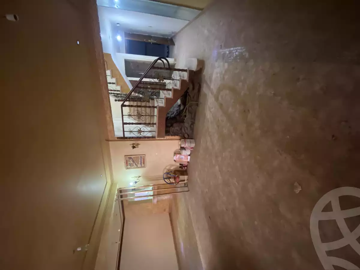 https://aqarmap.com.eg/en/listing/5933754-for-sale-alexandria-l-jmy-lbytsh-al-samalehy-1-st