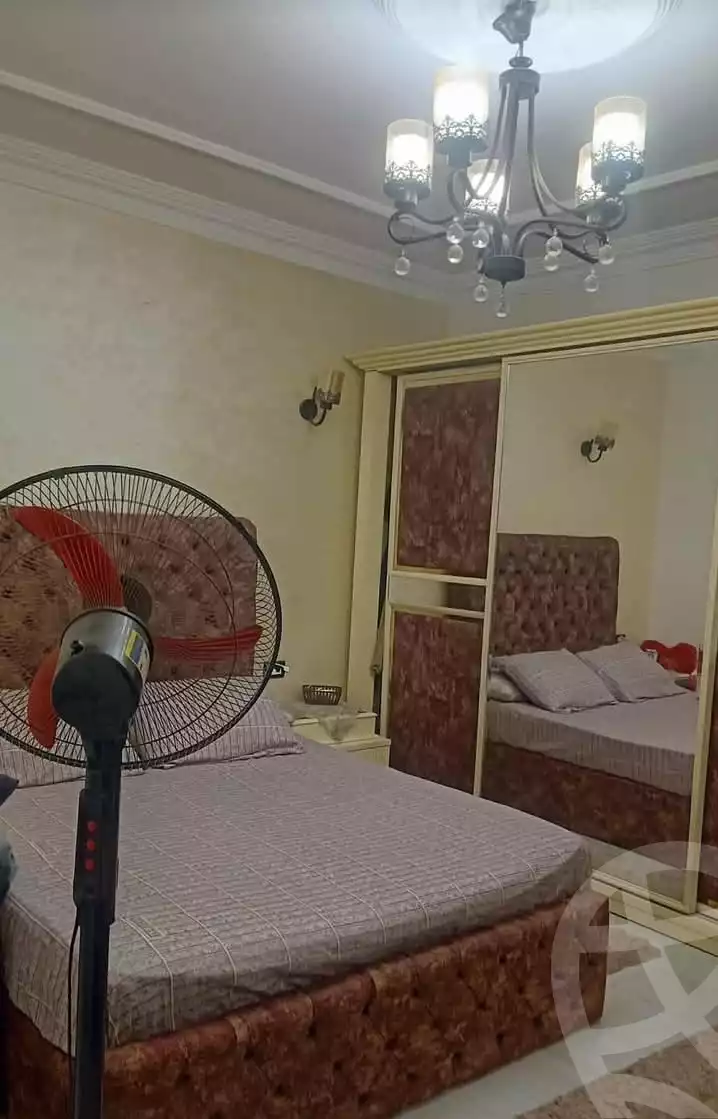 https://aqarmap.com.eg/ar/listing/5933772-for-sale-qalyubia-shubra-el-khaima-shubra-el-khaima-city