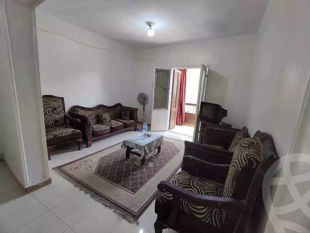 https://aqarmap.com.eg/en/listing/5933786-for-rent-cairo-ain-shams-ain-shams-el-sharkia