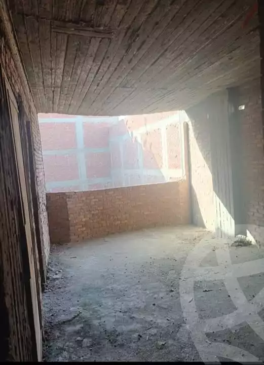 https://aqarmap.com.eg/en/listing/5933785-for-sale-cairo-faisal-el-tawabeq-el-mansheya-st