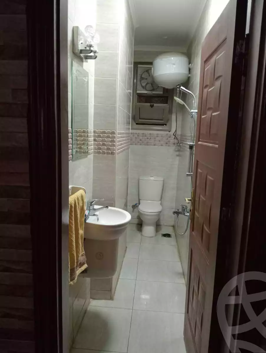 https://aqarmap.com.eg/en/listing/5933829-for-sale-cairo-mokattam-lhdb-l-ly-adly-el-melegy-st
