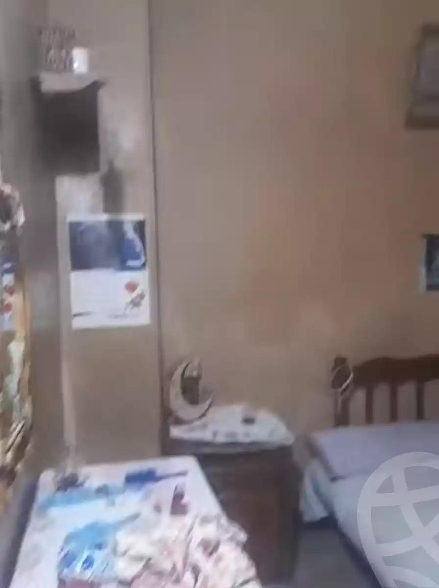 https://aqarmap.com.eg/en/listing/5933870-for-sale-cairo-helwan-mnshy-yn-hlwn-rael-st