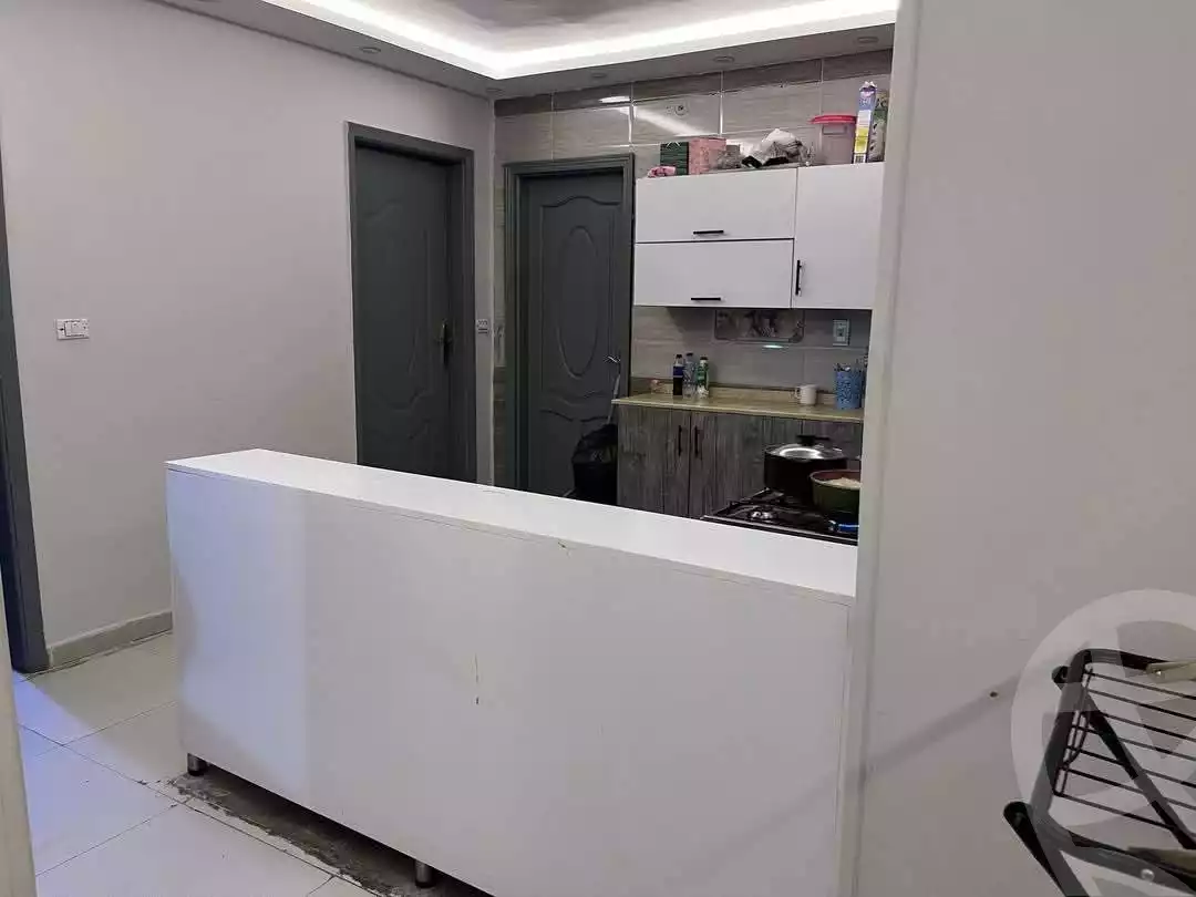 https://aqarmap.com.eg/ar/listing/5933885-for-rent-cairo-helwan-helwan-el-sharkeya-el-maraghi-st