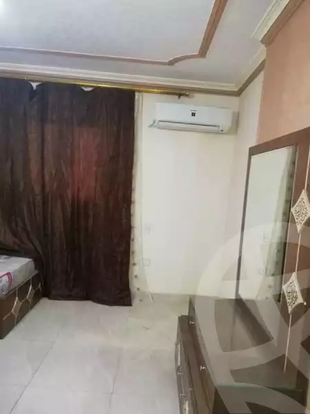 https://aqarmap.com.eg/ar/listing/5933886-for-rent-cairo-faisal-shareaa-el-malek-fasel