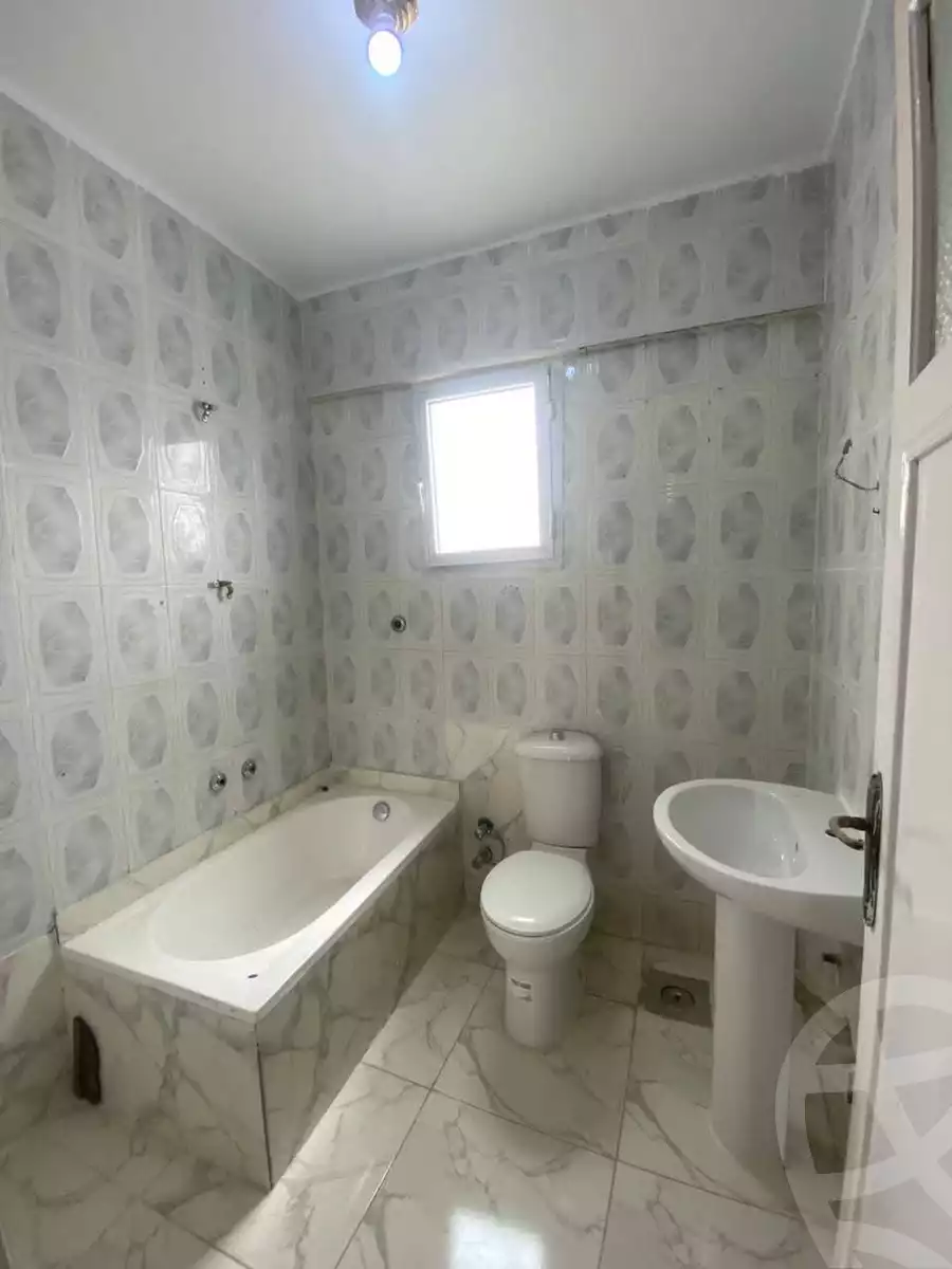 https://aqarmap.com.eg/en/listing/5933889-for-sale-alexandria-l-jmy-shataa-el-nakheel
