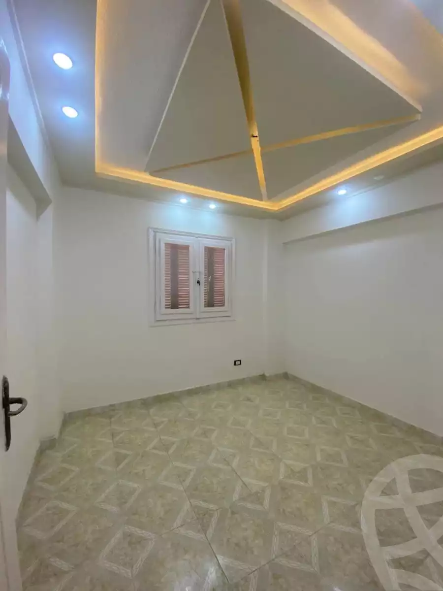 https://aqarmap.com.eg/en/listing/5933889-for-sale-alexandria-l-jmy-shataa-el-nakheel
