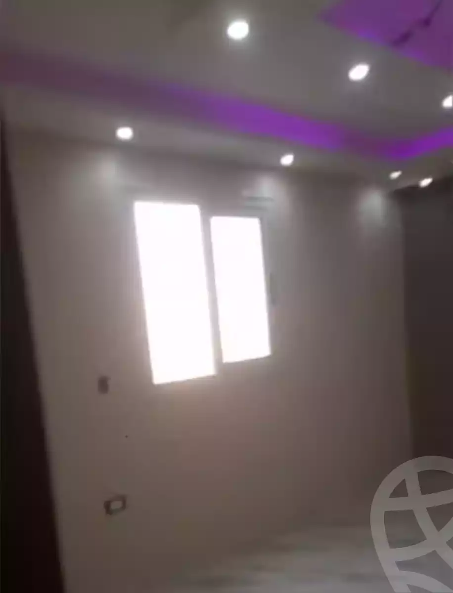 https://aqarmap.com.eg/en/listing/5933893-for-sale-cairo-helwan-hadayek-helwan