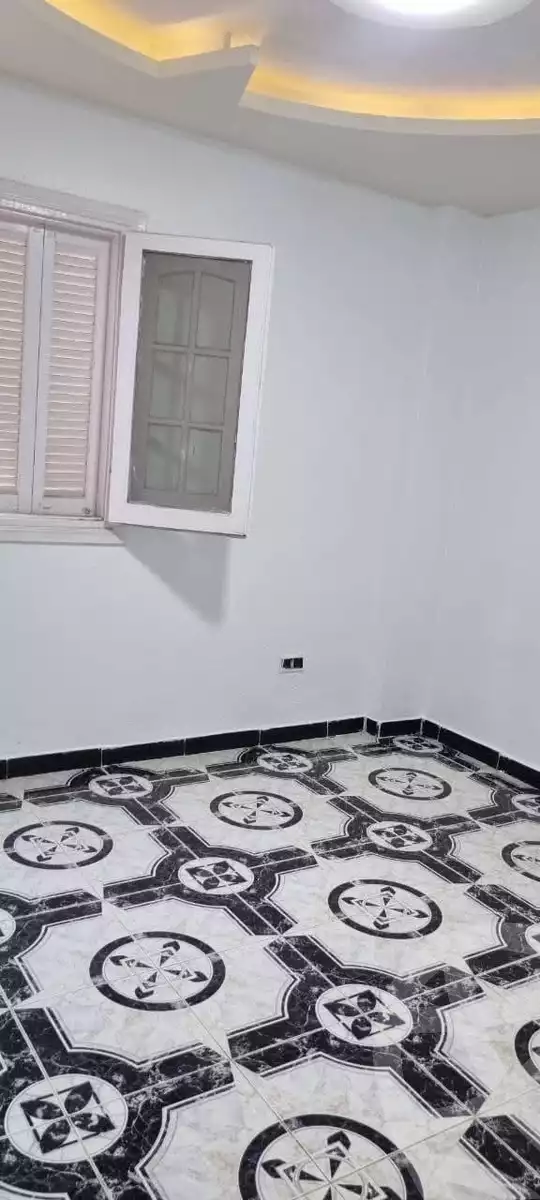 https://aqarmap.com.eg/en/listing/5933894-for-sale-alexandria-l-jmy-shataa-el-nakheel