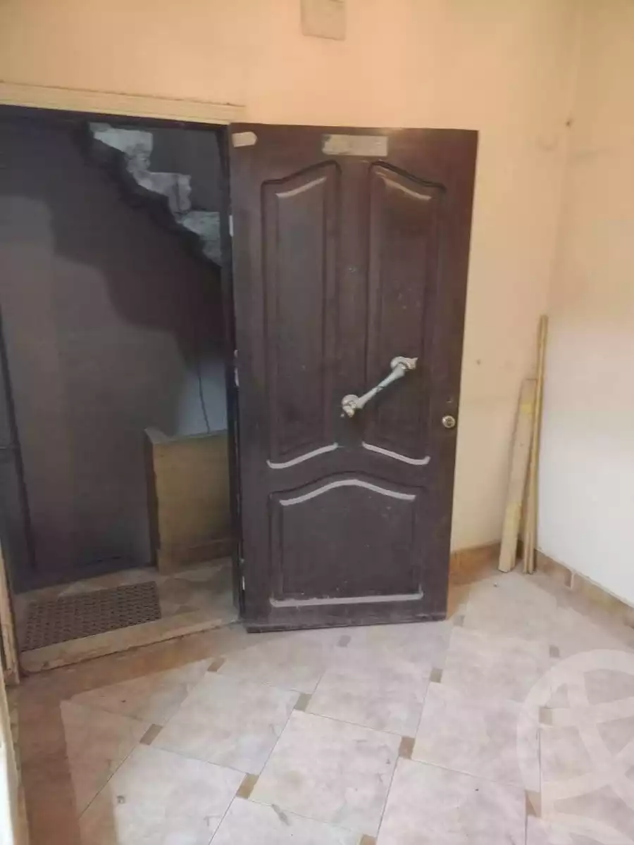 https://aqarmap.com.eg/en/listing/5933901-for-sale-cairo-helwan-arab-el-walda