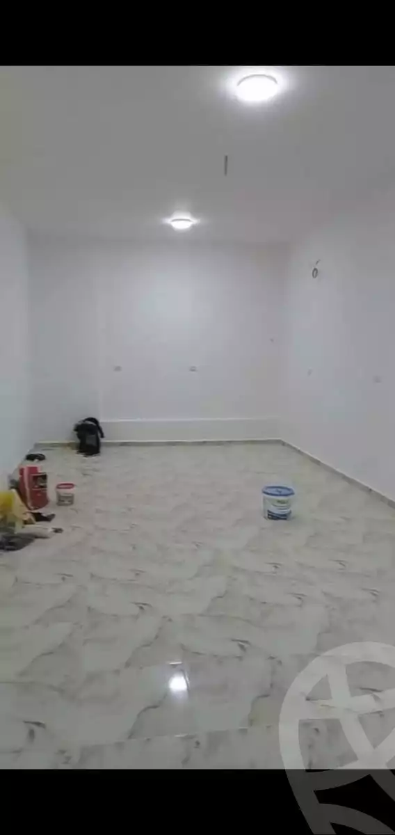 https://aqarmap.com.eg/en/listing/5933915-for-sale-cairo-helwan-hadayek-helwan-el-shareef