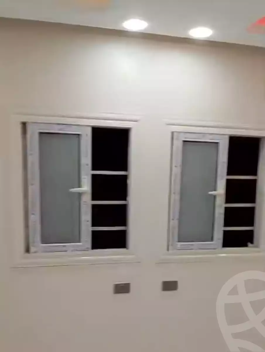 https://aqarmap.com.eg/en/listing/5933926-for-rent-cairo-helwan-hadayek-helwan