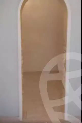https://aqarmap.com.eg/ar/listing/5933937-for-sale-alexandria-moharram-bey-emberouz