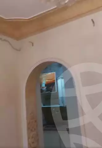https://aqarmap.com.eg/ar/listing/5933937-for-sale-alexandria-moharram-bey-emberouz