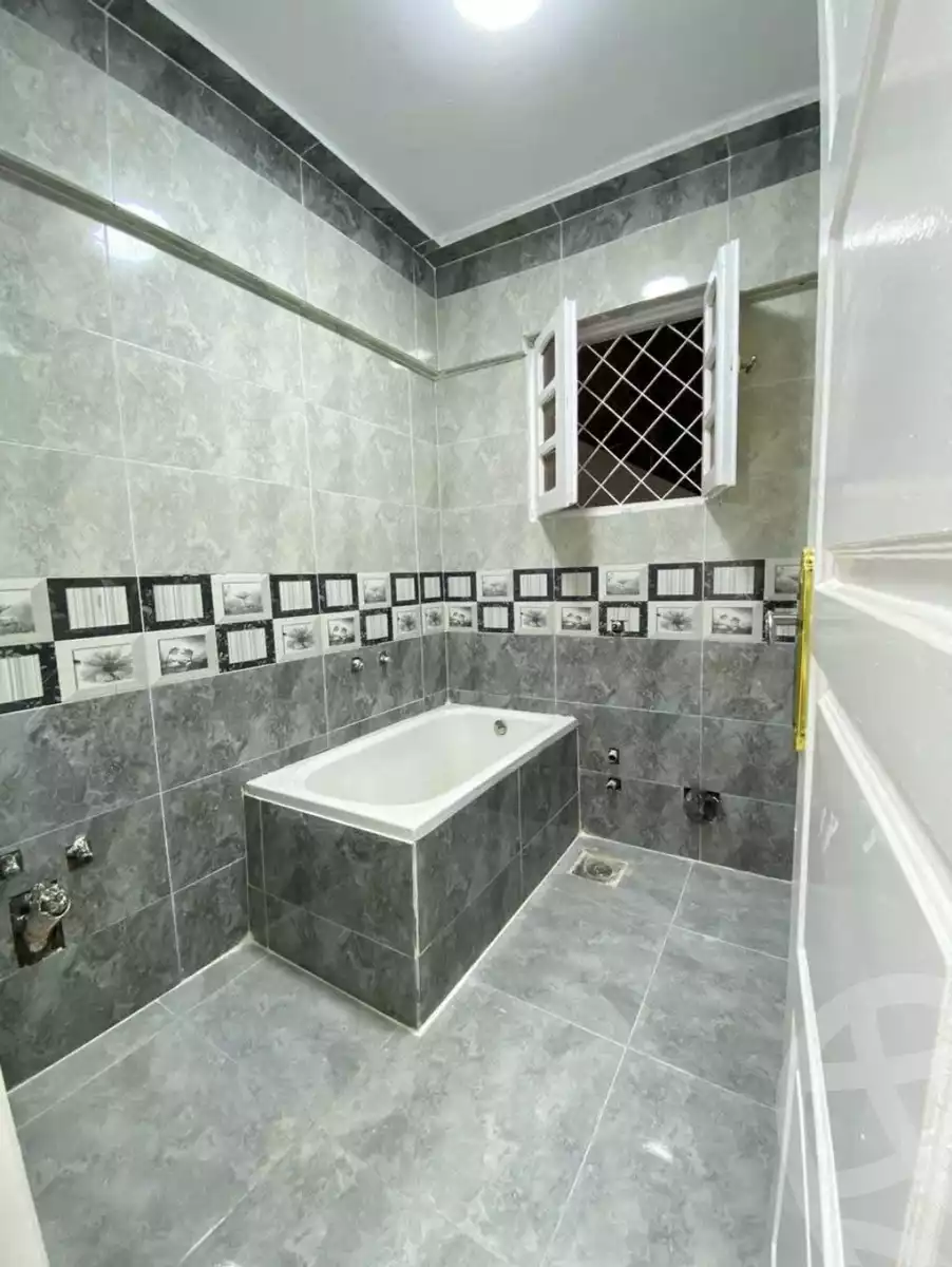 https://aqarmap.com.eg/en/listing/5933947-for-sale-alexandria-l-jmy-shataa-el-nakheel-street-29
