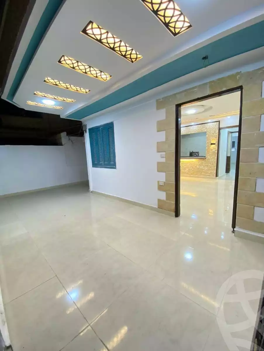 https://aqarmap.com.eg/en/listing/5933947-for-sale-alexandria-l-jmy-shataa-el-nakheel-street-29