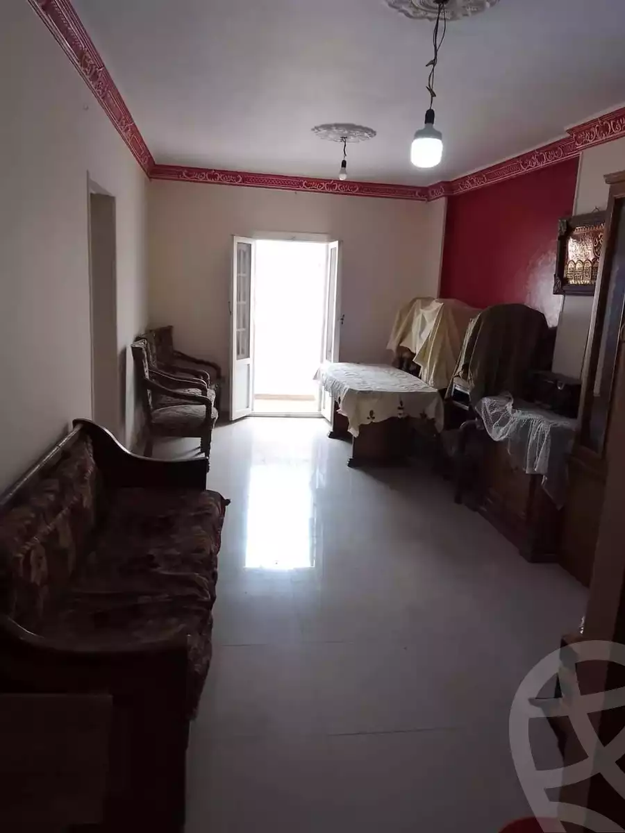https://aqarmap.com.eg/en/listing/5933957-for-sale-alexandria-bys