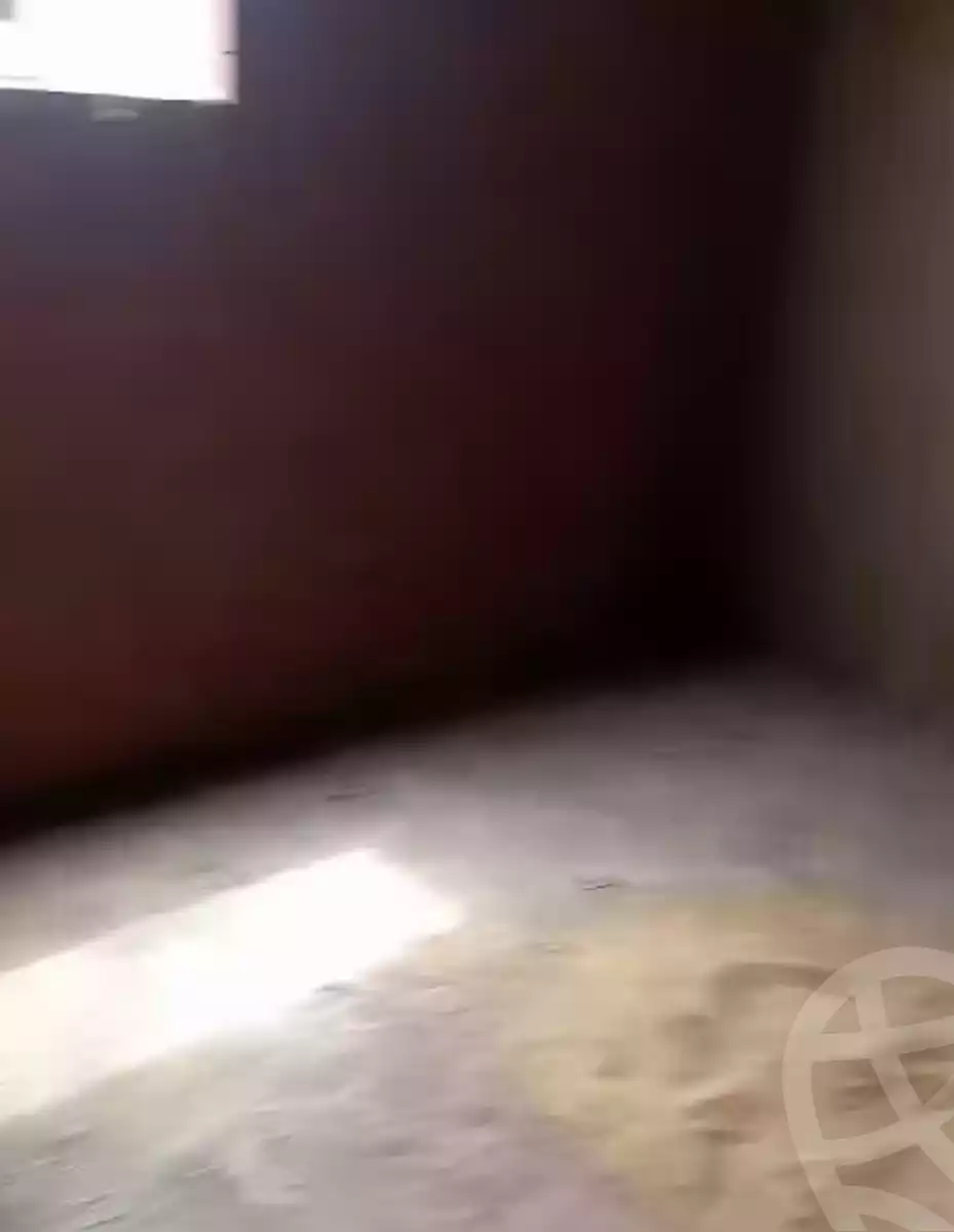https://aqarmap.com.eg/en/listing/5933962-for-sale-cairo-helwan-hadayek-helwan-el-khashab-canal