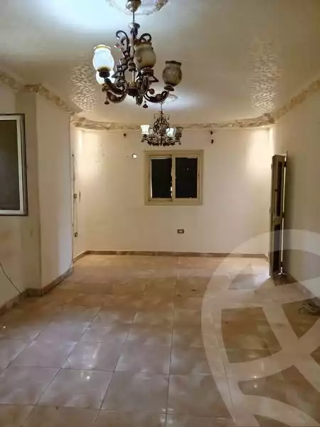 https://aqarmap.com.eg/en/listing/5933989-for-sale-cairo-ain-shams-alf-maskn