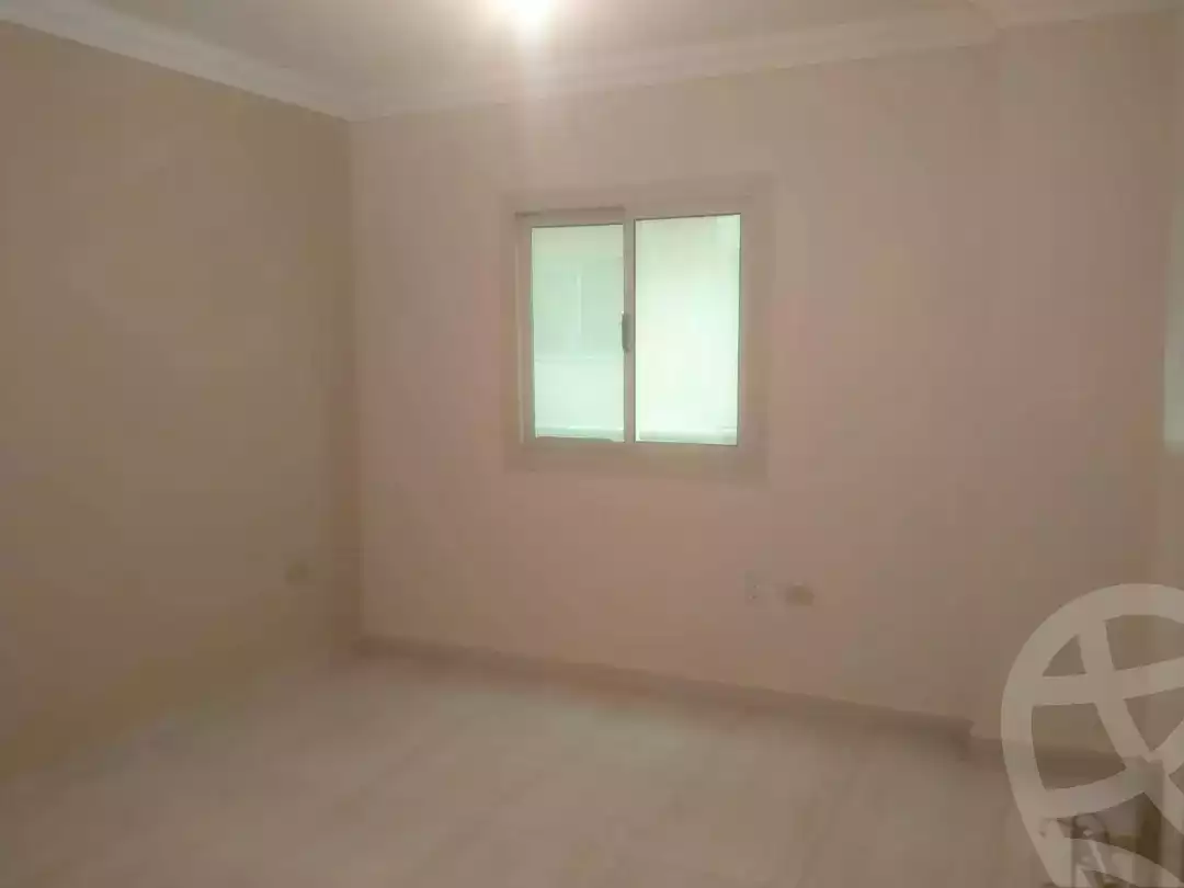https://aqarmap.com.eg/en/listing/5933990-for-rent-cairo-mokattam-kornish-el-moqatem