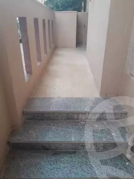 https://aqarmap.com.eg/en/listing/5933999-for-sale-cairo-helwan