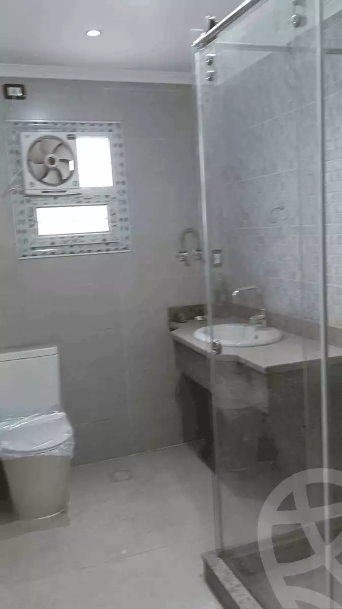 https://aqarmap.com.eg/en/listing/5934005-for-sale-cairo-dokki