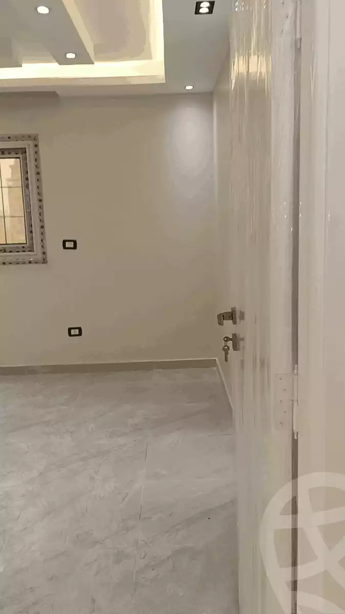 https://aqarmap.com.eg/en/listing/5934005-for-sale-cairo-dokki