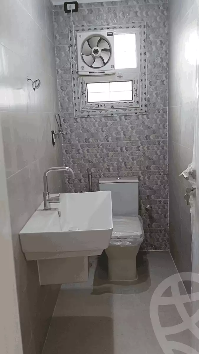 https://aqarmap.com.eg/en/listing/5934005-for-sale-cairo-dokki
