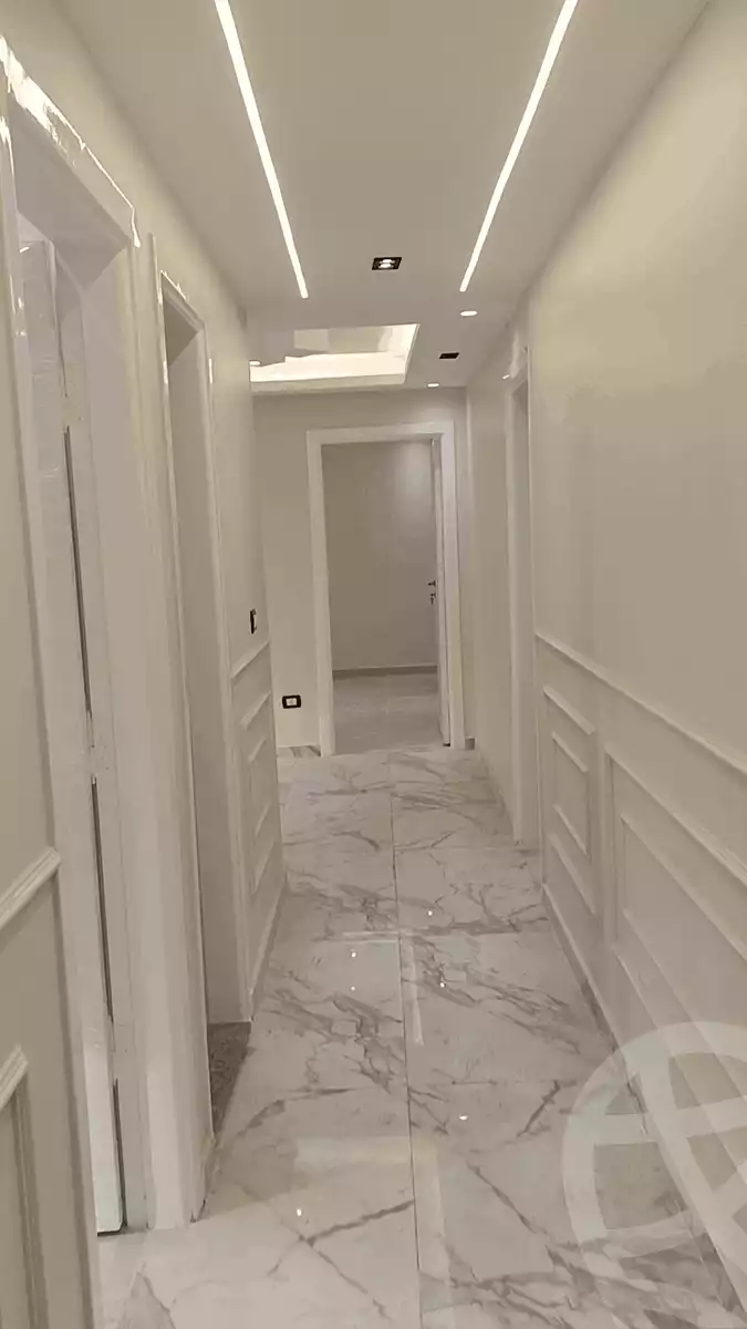 https://aqarmap.com.eg/en/listing/5934005-for-sale-cairo-dokki