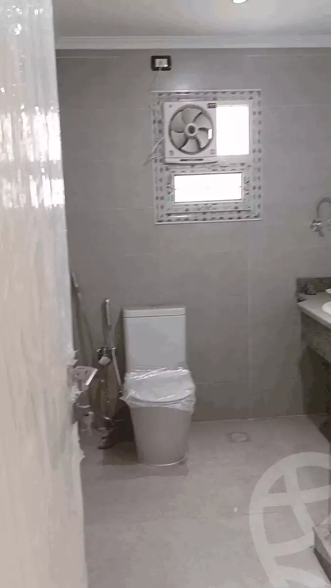 https://aqarmap.com.eg/en/listing/5934009-for-sale-cairo-dokki