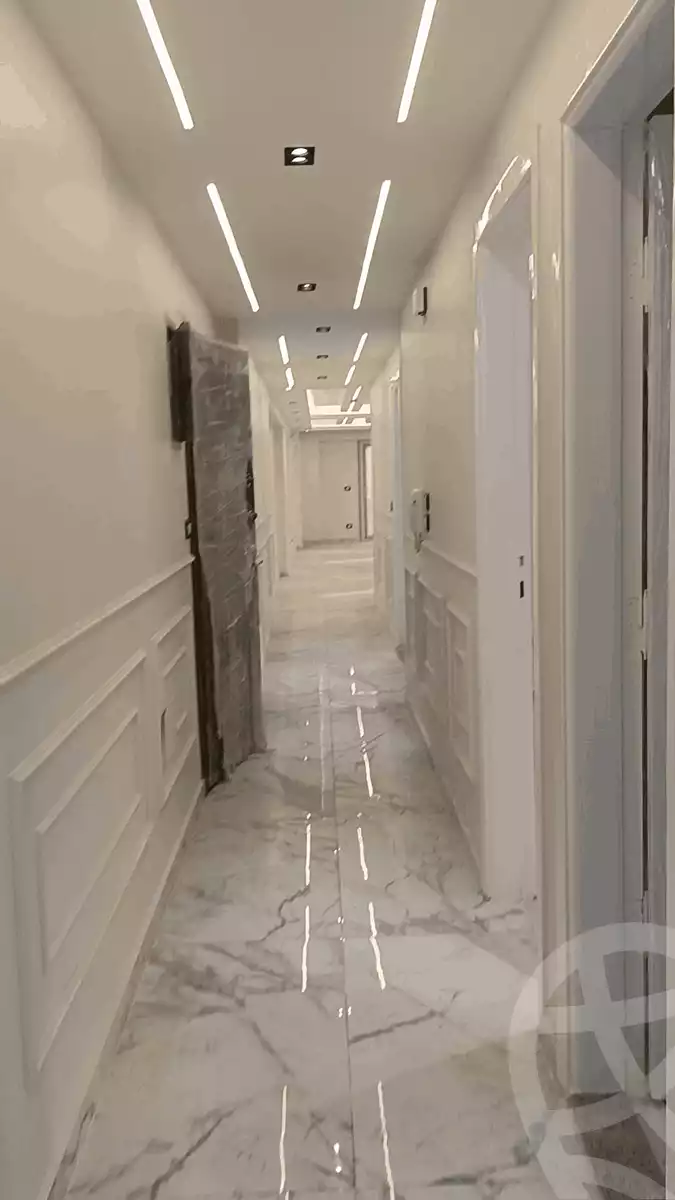 https://aqarmap.com.eg/en/listing/5934009-for-sale-cairo-dokki