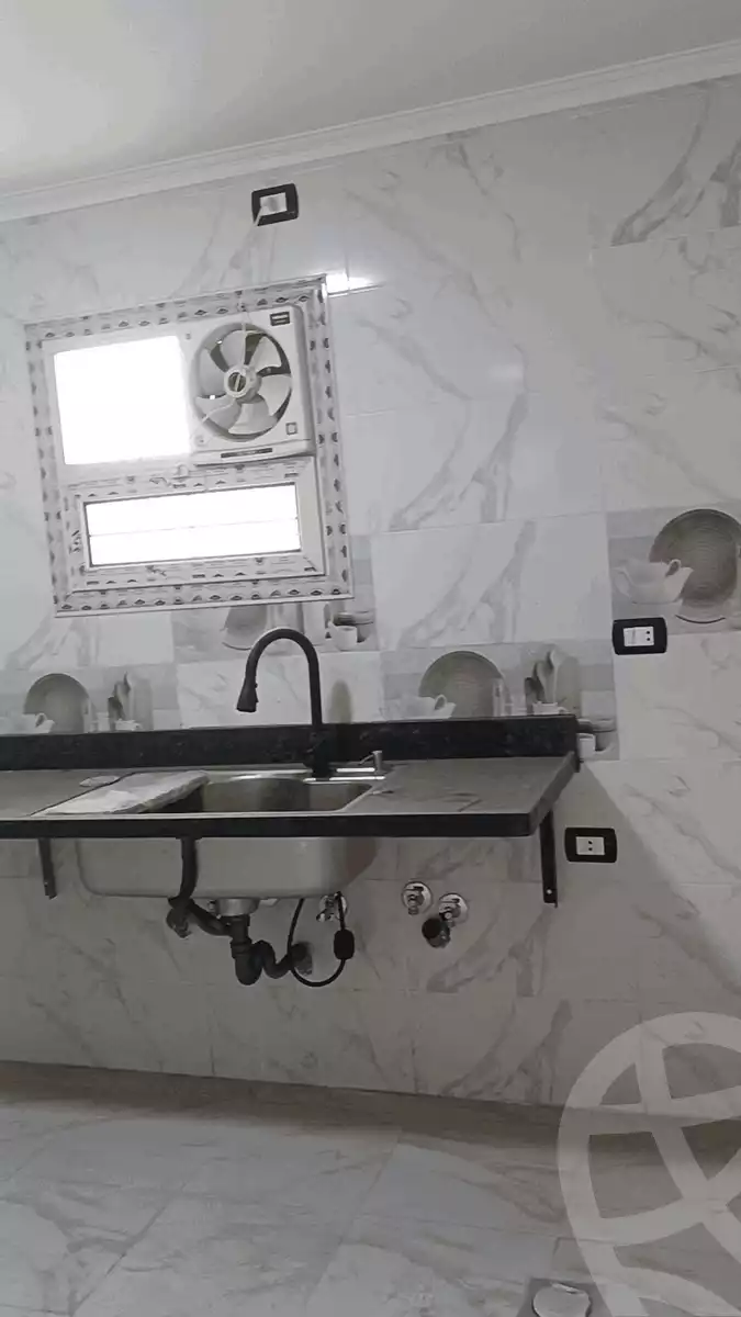 https://aqarmap.com.eg/en/listing/5934009-for-sale-cairo-dokki
