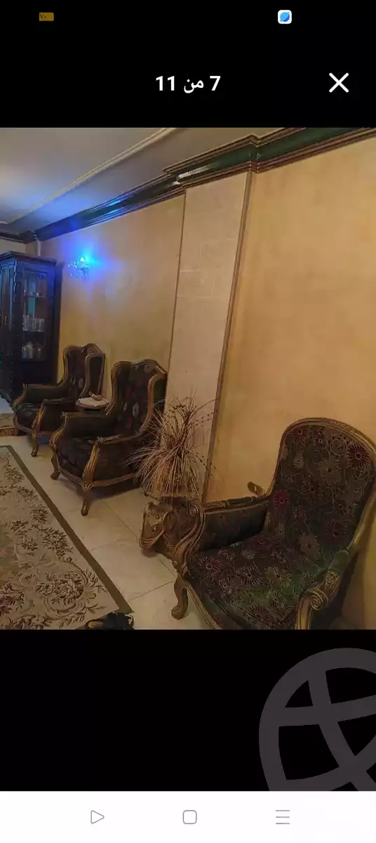 https://aqarmap.com.eg/en/listing/5934016-for-rent-cairo-faisal-el-tawabeq