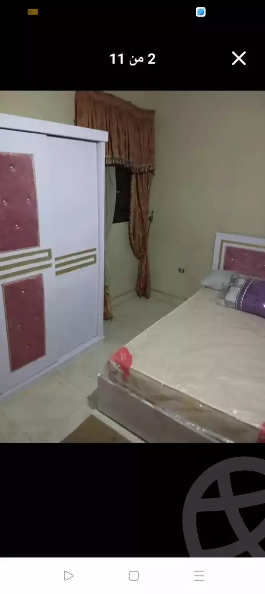 https://aqarmap.com.eg/en/listing/5934016-for-rent-cairo-faisal-el-tawabeq