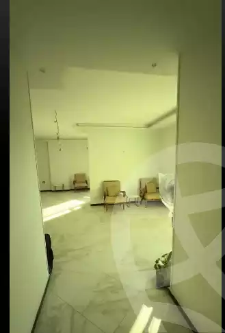 https://aqarmap.com.eg/en/listing/5934019-for-sale-cairo-15th-of-may-mjwr-22-shr-bd-lrhmn-zm
