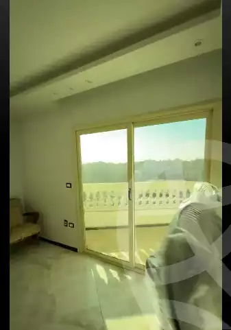 https://aqarmap.com.eg/en/listing/5934019-for-sale-cairo-15th-of-may-mjwr-22-shr-bd-lrhmn-zm