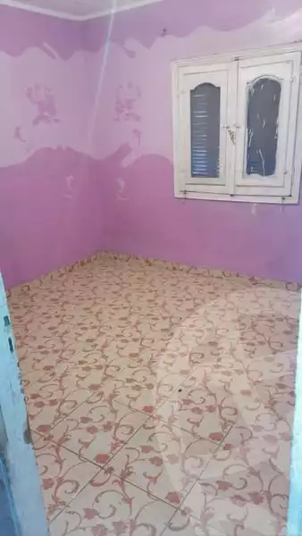 https://aqarmap.com.eg/en/listing/5934022-for-rent-cairo-15th-of-may-mjwr-13