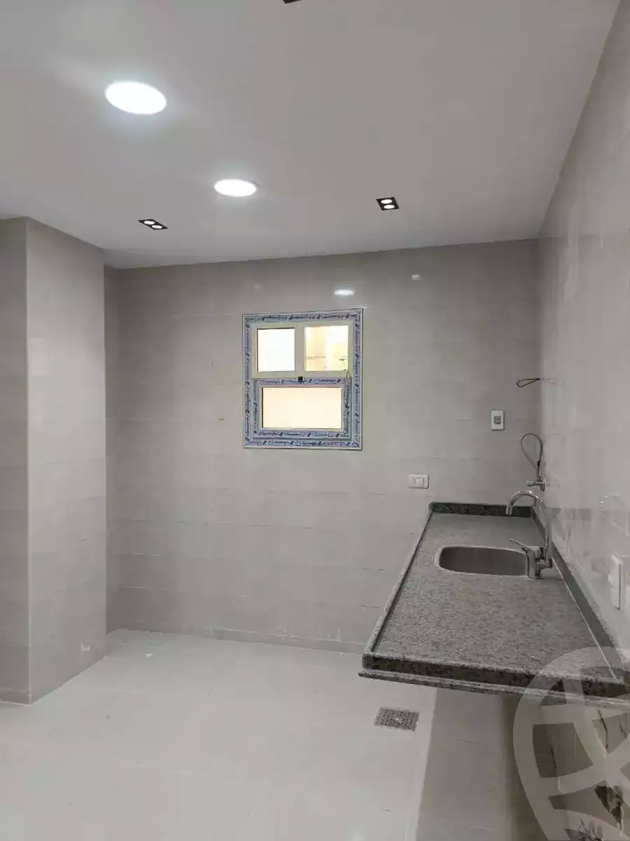 https://aqarmap.com.eg/en/listing/5934021-for-rent-cairo-mokattam-lhdb-l-ly-shareaa-9