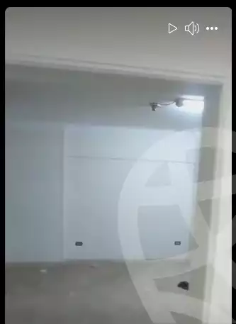 https://aqarmap.com.eg/en/listing/5934032-for-sale-cairo-helwan-helwan-el-sharkeya-mostafa-safwat-st