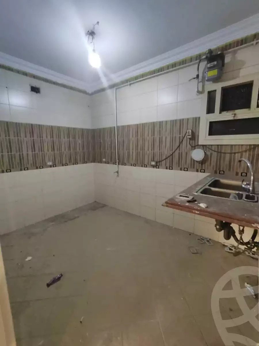 https://aqarmap.com.eg/en/listing/5934043-for-sale-cairo-mokattam-lhdb-l-ly-hay-el-ashgar