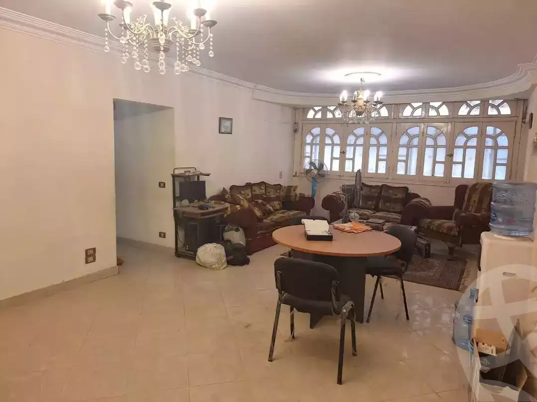 https://aqarmap.com.eg/en/listing/5934050-for-sale-cairo-mokattam-lhdb-l-ly-shr-krym-bnwn