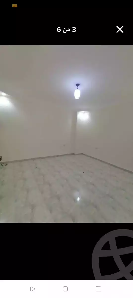 https://aqarmap.com.eg/ar/listing/5934049-for-sale-cairo-faisal-hassan-mohamed-st