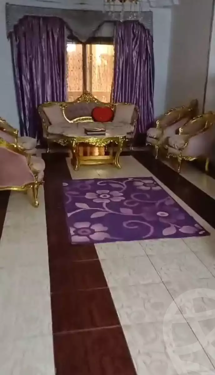 https://aqarmap.com.eg/en/listing/5934057-for-rent-cairo-faisal-el-taweaan